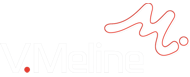 V.Meline