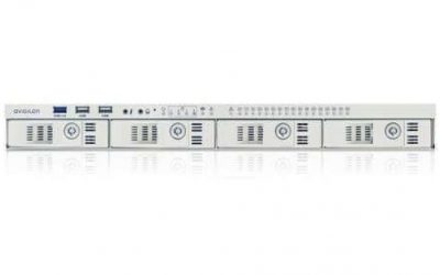 Video Appliance 16-port...