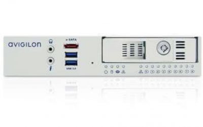 Video Appliance 8-port...